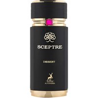 Maison Alhambra Sceptre Desert woda perfumowana 100 ml (wersja tester)