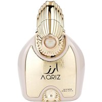 Arabiyat Prestige Aariz woda perfumowana 100 ml
