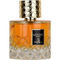 Grandeur Montage Intense woda perfumowana 100 ml