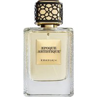 Khadlaj Maison Epoque Artistique woda perfumowana 100 ml (wersja tester)