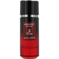 Emir Frenetic Red Tempt ekstrakt perfum 80 ml