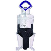 Riiffs Areebah ekstrakt perfum 100 ml