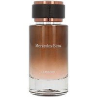 Mercedes-Benz Le Parfum for Men woda perfumowana 120 ml
