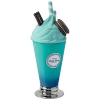 Armaf Bon Bon woda perfumowana 100 ml