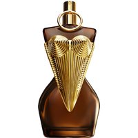 Jean Paul Gaultier Gaultier Divine Elixir perfumy 100 ml