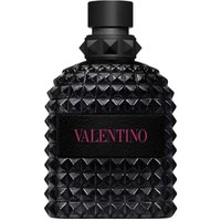 Valentino Uomo Born in Roma Extradose perfumy 100 ml