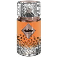Amaran Fakhama Unlimited woda perfumowana 100 ml (wersja tester)