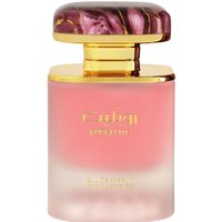 Maison Asrar Rubelitte woda perfumowana 110 ml