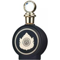 North Stag Expressions II Deux ekstrakt perfum 100 ml