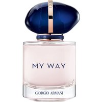 Giorgio Armani My Way woda perfumowana 50 ml