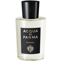 Acqua Di Parma Sakura woda perfumowana 100 ml