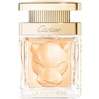 Cartier La Panthere woda perfumowana 30 ml