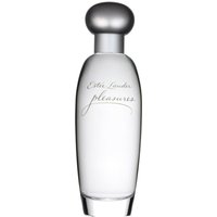 Estee Lauder Pleasures Women woda perfumowana 100 ml