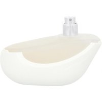 Ariana Grande Mod Vanilla woda perfumowana 100 ml (wersja tester)