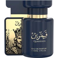 Amaran Qamarain For Him woda perfumowana 100 ml
