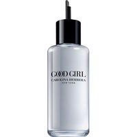Carolina Herrera Good Girl woda perfumowana 200 ml Refill