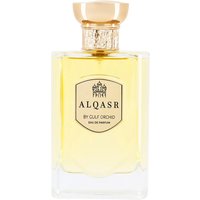 Gulf Orchid Al Qasr Dahab woda perfumowana 100 ml