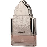Nusuk Al Mukhtalif woda perfumowana 100 ml