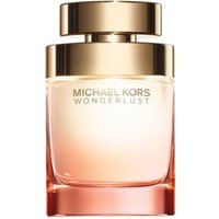 Michael Kors Wonderlust woda perfumowana 100 ml
