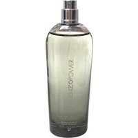 Kenzo Power woda toaletowa 75 ml (wersja tester)
