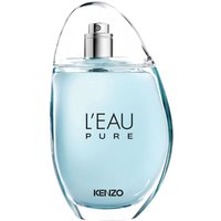 Kenzo L'Eau Pure woda perfumowana 100 ml