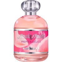 Cacharel Anais Anais Premier Delice woda toaletowa 100 ml