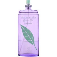 Elizabeth Arden Green Tea Lavender woda toaletowa 100 ml (wersja tester)