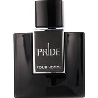 Rue Broca Pride Pour Homme woda perfumowana 100 ml