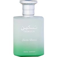 Paris Corner Taskeen Lactea Divina woda perfumowana 100 ml