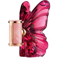 Carolina Herrera La Bomba woda perfumowana 50 ml Refillable