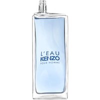 Kenzo L'eau Kenzo pour Homme woda toaletowa 100 ml (wersja tester)