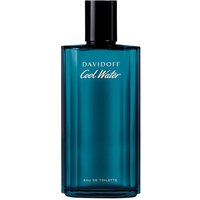 Davidoff Cool Water woda toaletowa 125 ml
