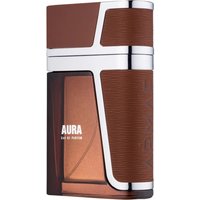 Armaf Aura woda perfumowana 100 ml
