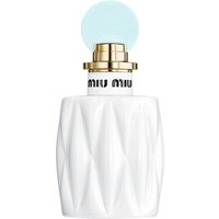 Miu Miu Fleur de Lait woda perfumowana 100 ml