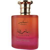 Paris Corner Taskeen Marina woda perfumowana 100 ml