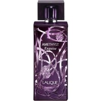 Lalique Amethyst Exquise woda perfumowana 100 ml (wersja tester)