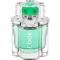 Swiss Arabian Edge for Men woda perfumowana 100 ml (wersja tester)