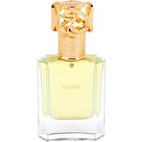Swiss Arabian Hawa woda perfumowana 50 ml