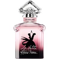 Guerlain La Petite Robe Noire woda perfumowana 30 ml