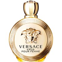 Versace Eros pour Femme woda perfumowana 100 ml