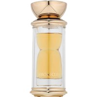 French Avenue Chronicles ekstrakt perfum 80 ml