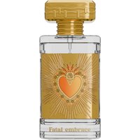 Paris Corner Fatal Embrace woda perfumowana 100 ml