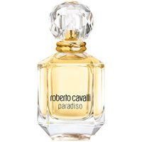 Roberto Cavalli Paradiso woda perfumowana 75 ml