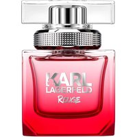 Karl Lagerfeld Rouge woda perfumowana 45 ml