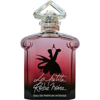 Guerlain La Petite Robe Noire Eau de Parfum Intense EDP 100 ml (wersja tester)