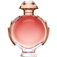 Paco Rabanne Olympea Legend woda perfumowana 50 ml