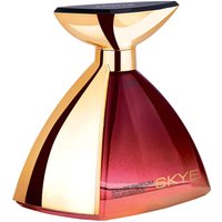 Armaf Skye woda perfumowana 100 ml