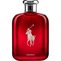 Ralph Lauren Polo Red Eau de Parfum EDP 125 ml (wersja tester)