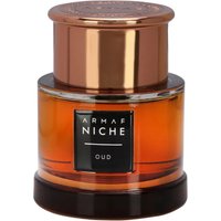 Armaf Niche Oud woda perfumowana 90 ml