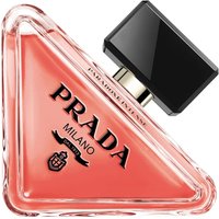 Prada Paradoxe Intense woda perfumowana 90 ml Refillable (wersja tester)